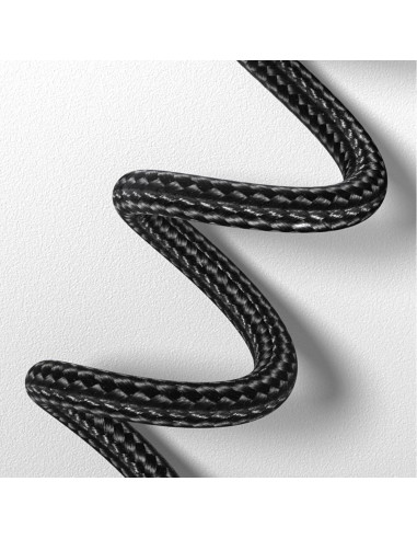 Adaptador USB-C BEYEE a Slim-Tip Cuadrado 100W 3 Puertos