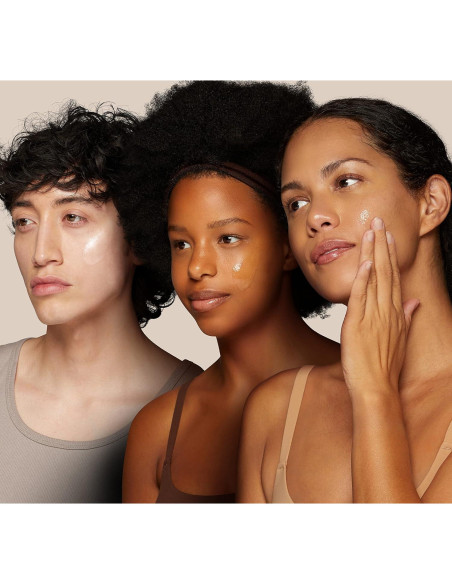 Limpiador Facial Exfoliante Botanic Tree 177 ml - Ácido Glicólico Limpiador Facial Exfoliante Botanic Tree 177 ml - Ácido Glicólico