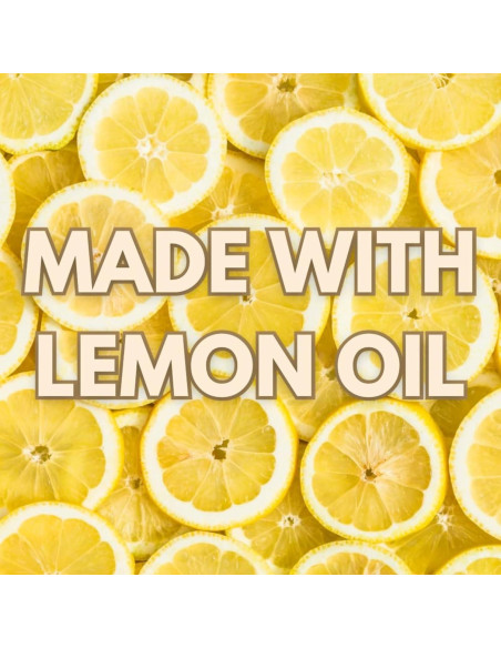 Exfoliante de Azúcar Cítrico Naturallow 255g - Suaviza y Tonifica Exfoliante de Azúcar Cítrico Naturallow 255g - Suaviza y Tonifica