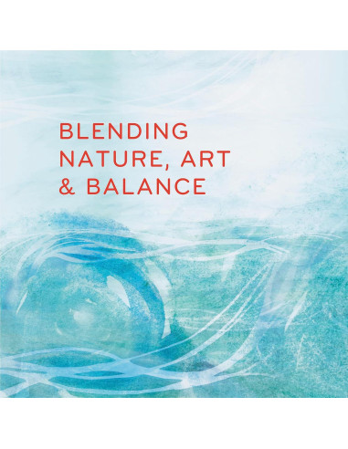 Crema de Manos Thymes Aqua Coralline 88.72 ml Hidratante