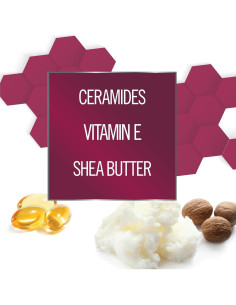 Crema Terapéutica para Pies Curel 103.5 ml - Hidratante Rápido 2