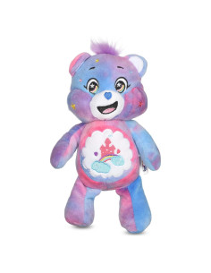 Juguete de Peluche para Perros Care-a-Lot Bear 15.24 cm