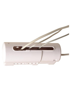 Cubierta de Regleta Safety 1st Ajustable para Niños