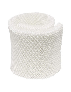 Filtro de humidificador de mecha AIRCARE MAF2 - 1 unidad