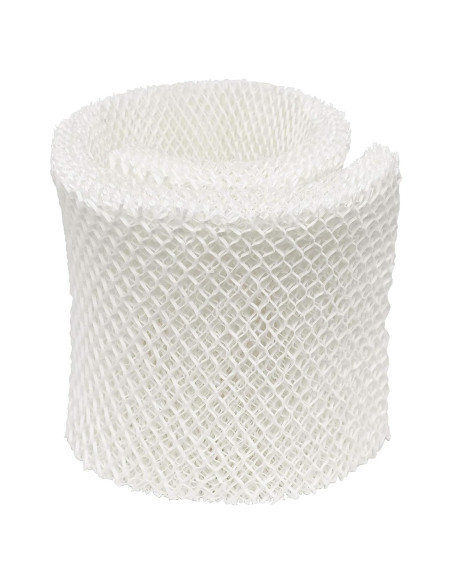 Filtro de humidificador de mecha AIRCARE MAF2 - 1 unidad