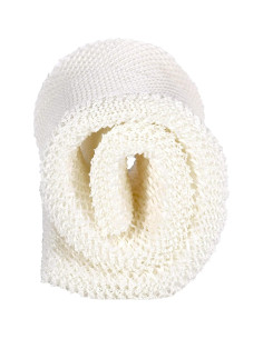 Filtro de humidificador de mecha AIRCARE MAF2 - 1 unidad 2