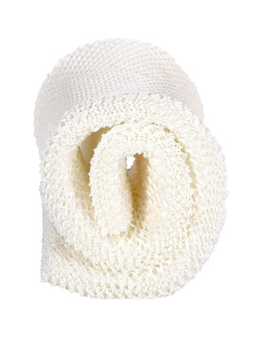 Filtro de humidificador de mecha AIRCARE MAF2 - 1 unidad