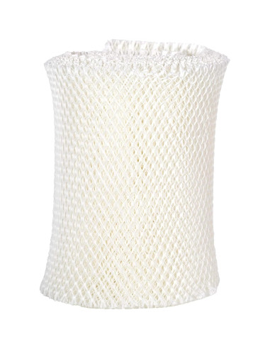 Filtro de humidificador de mecha AIRCARE MAF2 - 1 unidad