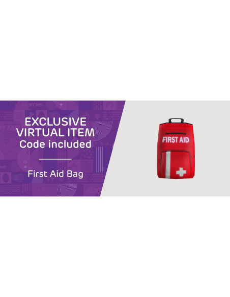 Multipack Mascotas Vida Animal Jazwares - 6 Juguetes Coleccionables