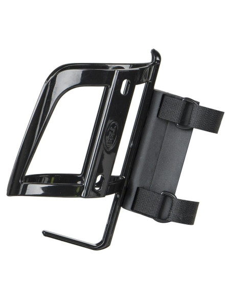 Soporte y Jaula Universal BELL 7059782 Negro