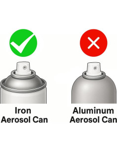 Kit de Limpieza de Cadena Bluebark para Motocicletas y Bicicletas 2