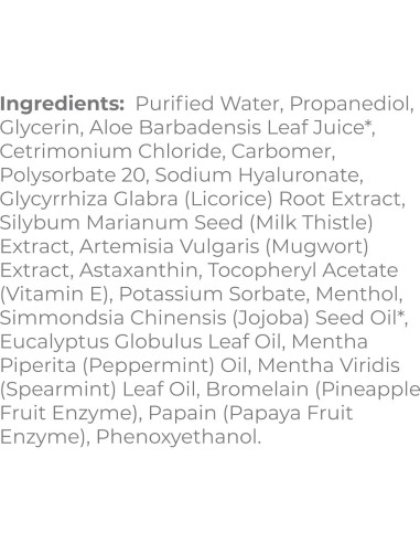 Peeling Facial Enzimático Suave DERMA E 48.2 g - Ilumina y Renueva