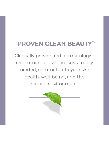 Peeling Facial Enzimático Suave DERMA E 48.2 g - Ilumina y Renueva