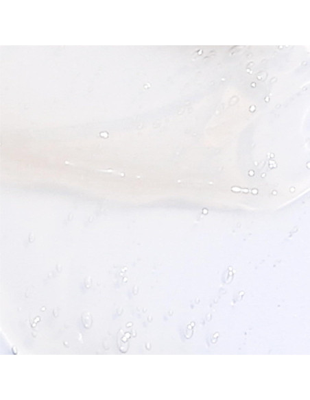 Peeling Facial Enzimático Suave DERMA E 48.2 g - Ilumina y Renueva