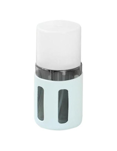 Juego de Botellas de Viaje 4 en 1 BJGZ-HC 240ml Azul