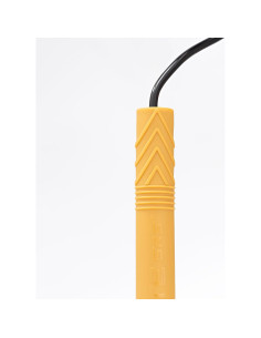 Cuerda de Salto EliteSRS Ajustable 3.05m PVC Antideslizante 2