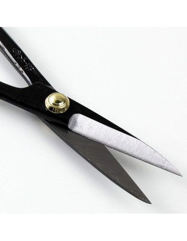 Juego de Tijeras de Poda de Bonsái Wazakura - Hecho en Japón