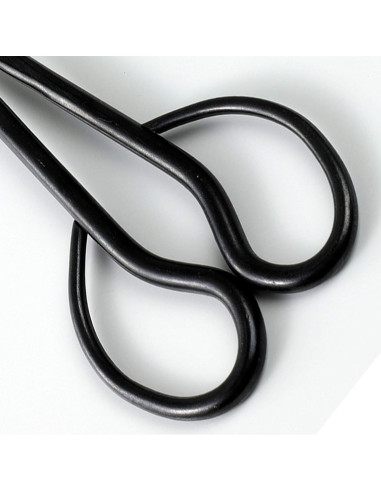 Juego de Tijeras de Poda de Bonsái Wazakura - Hecho en Japón