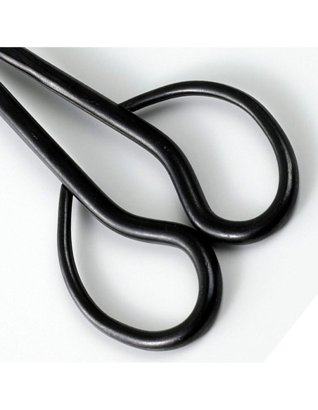 Juego de Tijeras de Poda de Bonsái Wazakura - Hecho en Japón