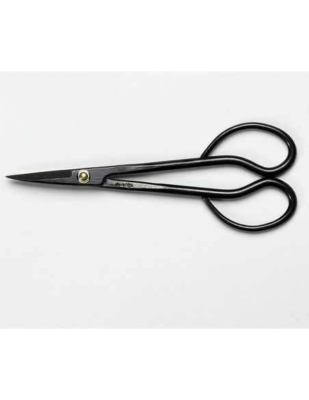 Juego de Tijeras de Poda de Bonsái Wazakura - Hecho en Japón