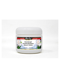 Ungüento Extracto de Cola de Caballo Bianca Rosa 56.7 g