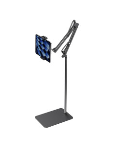 Soporte de Piso InnoGear TFS01H Ajustable para Tabletas