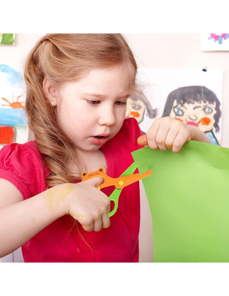 Set de Dibujo 208 Piezas PENCCOR con Caballete y Suministros