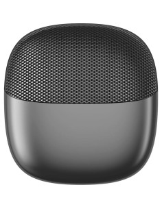 Cortador de Uñas Eléctrico YFLife HD-ZJDM11 Negro con Luz LED 2