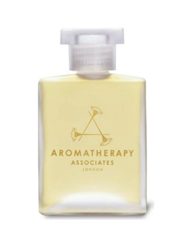 Aceite de Baño y Ducha Aromatherapy Associates 183.5 g