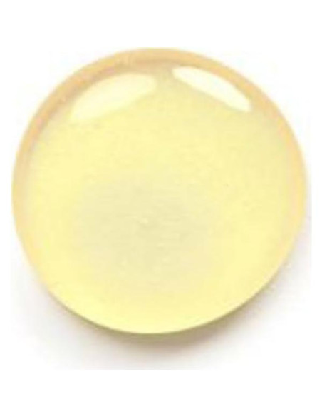 Aceite de Baño y Ducha Aromatherapy Associates 183.5 g