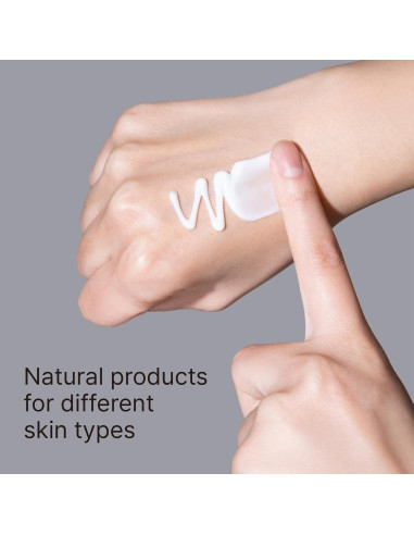 Gel Calmante Hidratante Facial y Corporal FARMSTAY Aloe Vera 287 g