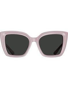 Gafas de Sol Cat Eye Bolon BL3211 Rosa Clavo 53mm 2