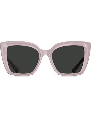 Gafas de Sol Cat Eye Bolon BL3211 Rosa Clavo 53mm