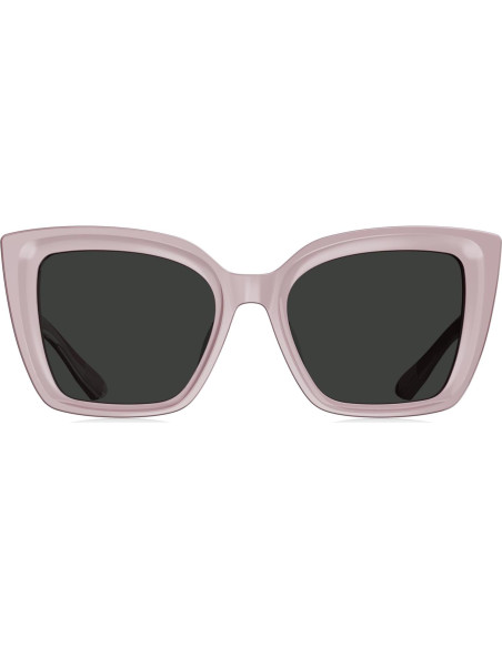 Gafas de Sol Cat Eye Bolon BL3211 Rosa Clavo 53mm