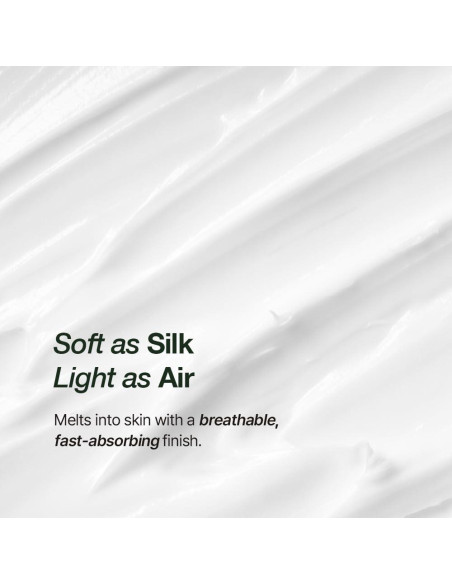 Crema Primer Facial NDP Vitamina B9 65ml - Hidratante y Tonificante