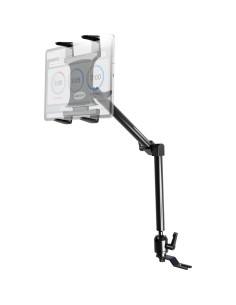 Soporte para Tablet ARKON TAB801 Ajustable para Coche 2