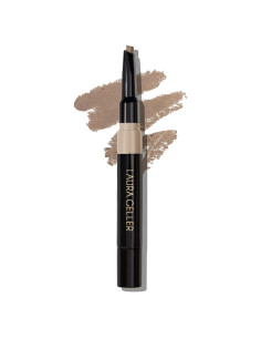 Lápiz y Gel para Cejas a Prueba de Agua Laura Geller Rubio