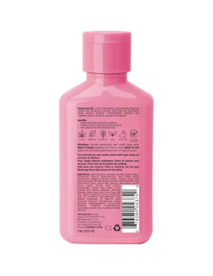 Hempz Mini Hidratante Corporal 63.6 ml Colágeno Jazmín Rosa 2