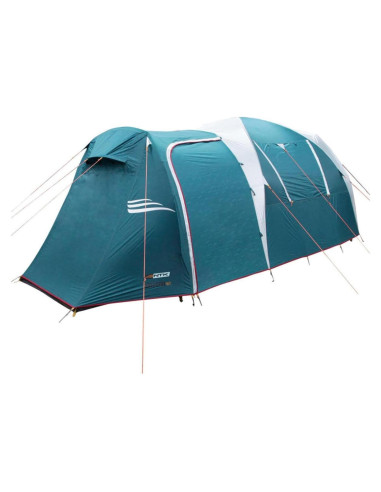 Carpa NTK Arizona GT para 10 Personas, 5.3x2.45m, Impermeable