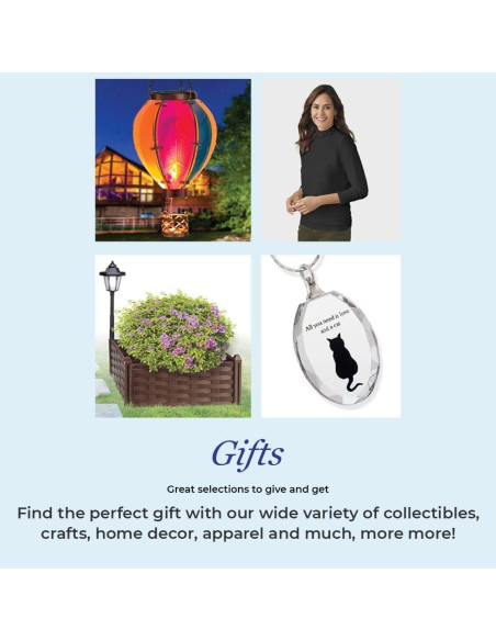 Tiradores de Cremallera Reemplazo SAGEFINDS Metal Negro Paquete de 3