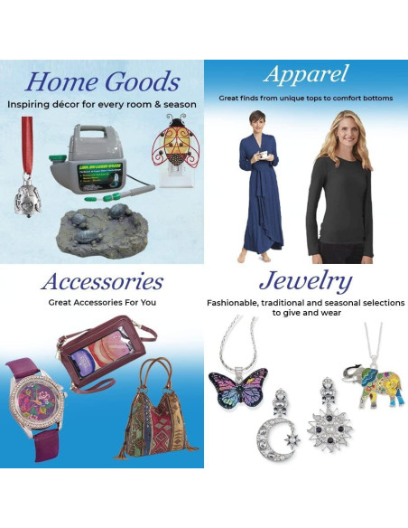 Tiradores de Cremallera Reemplazo SAGEFINDS Metal Negro Paquete de 3