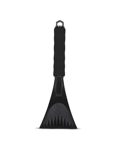Raspador de Hielo EcoNour para Parabrisas 68.58 cm