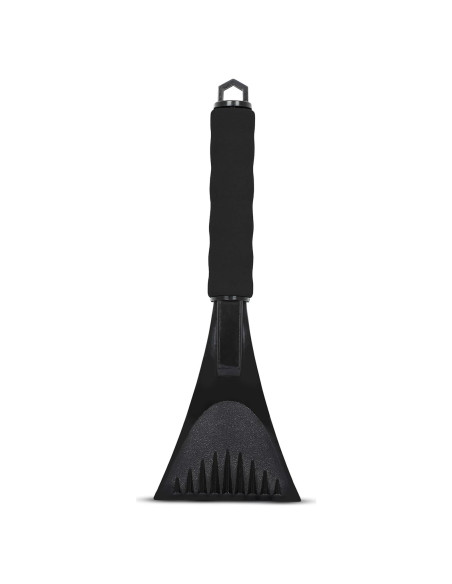 Raspador de Hielo EcoNour para Parabrisas 68.58 cm