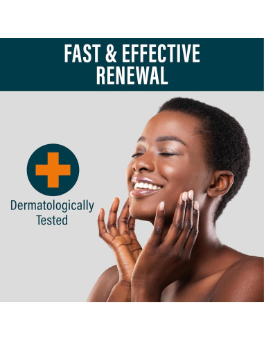 Crema de Urea Nuvadermis 40% para Pies Secos 396g