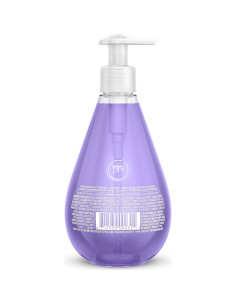 Jabón de Manos Gel Method Lavanda Francesa 355 ml Biodegradable 2