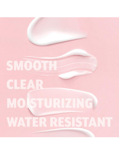 Protector Solar Loción SPF 30 DermaCare 226.8 g Resistente al Agua 2