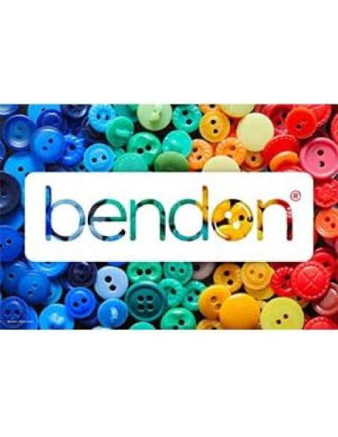 Libro para Colorear Monster Jam Bendon | 16 Páginas Actividades