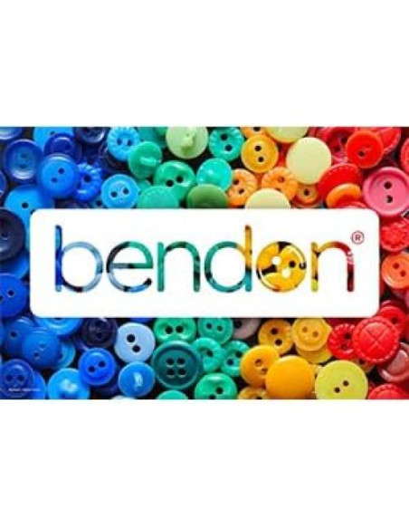 Libro para Colorear Monster Jam Bendon | 16 Páginas Actividades Libro para Colorear Monster Jam Bendon | 16 Páginas Actividades