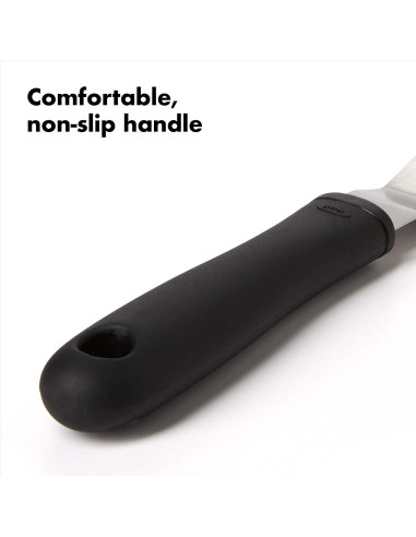 Espátula de Glaseado Doblada OXO Good Grips 32.39 cm