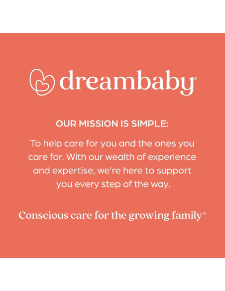 Cubiertas de Enchufe Dreambaby Dual Fit - Seguridad Bebés - Paquete de 2